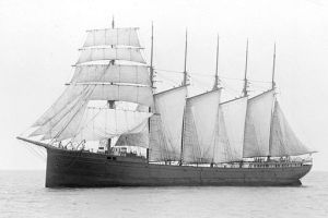 City-of-Sydney_SLV_Green