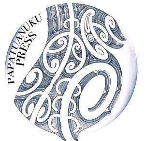 Papatuanuku Press