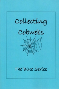 Collecting Cobwebs